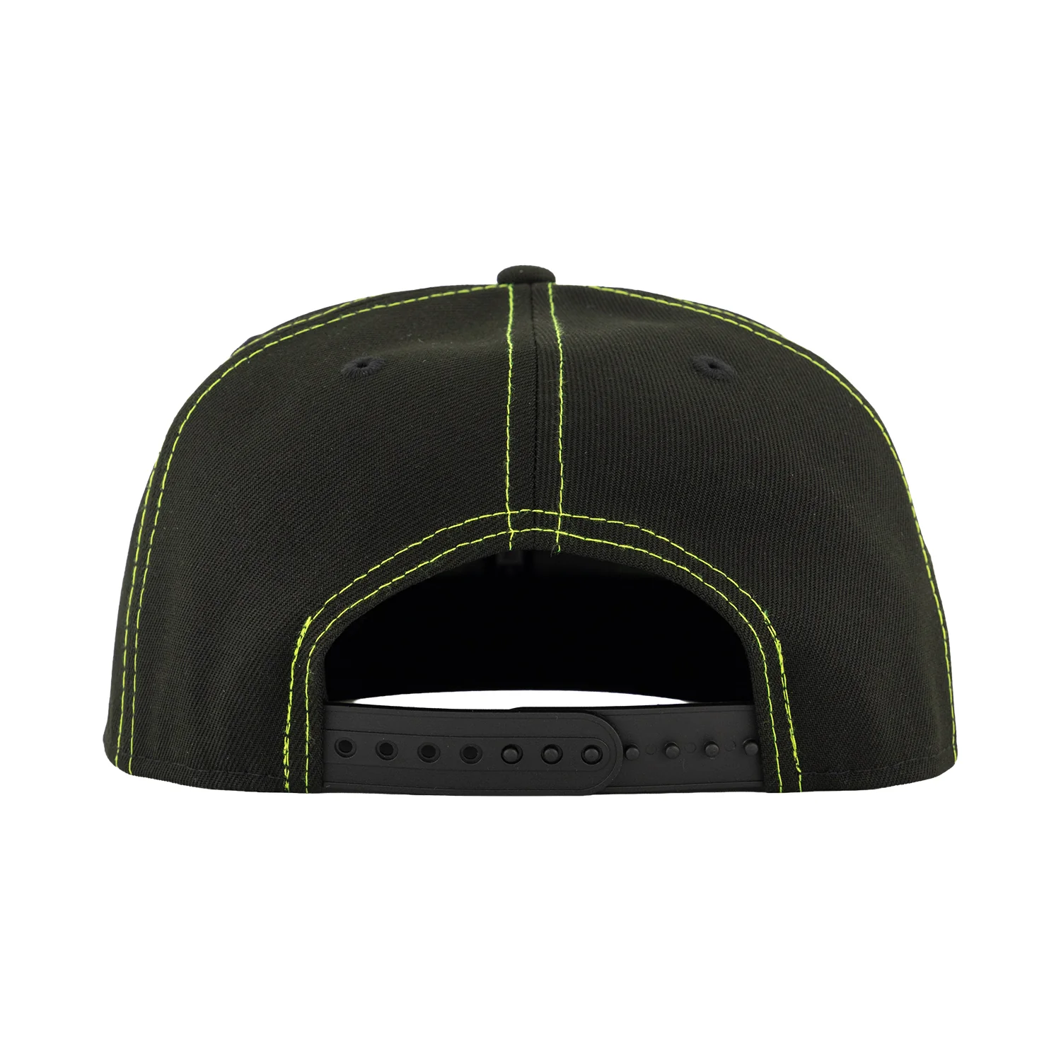 Chase Elliott #9 Dega New Era 9FIFTY Cap - Image 4