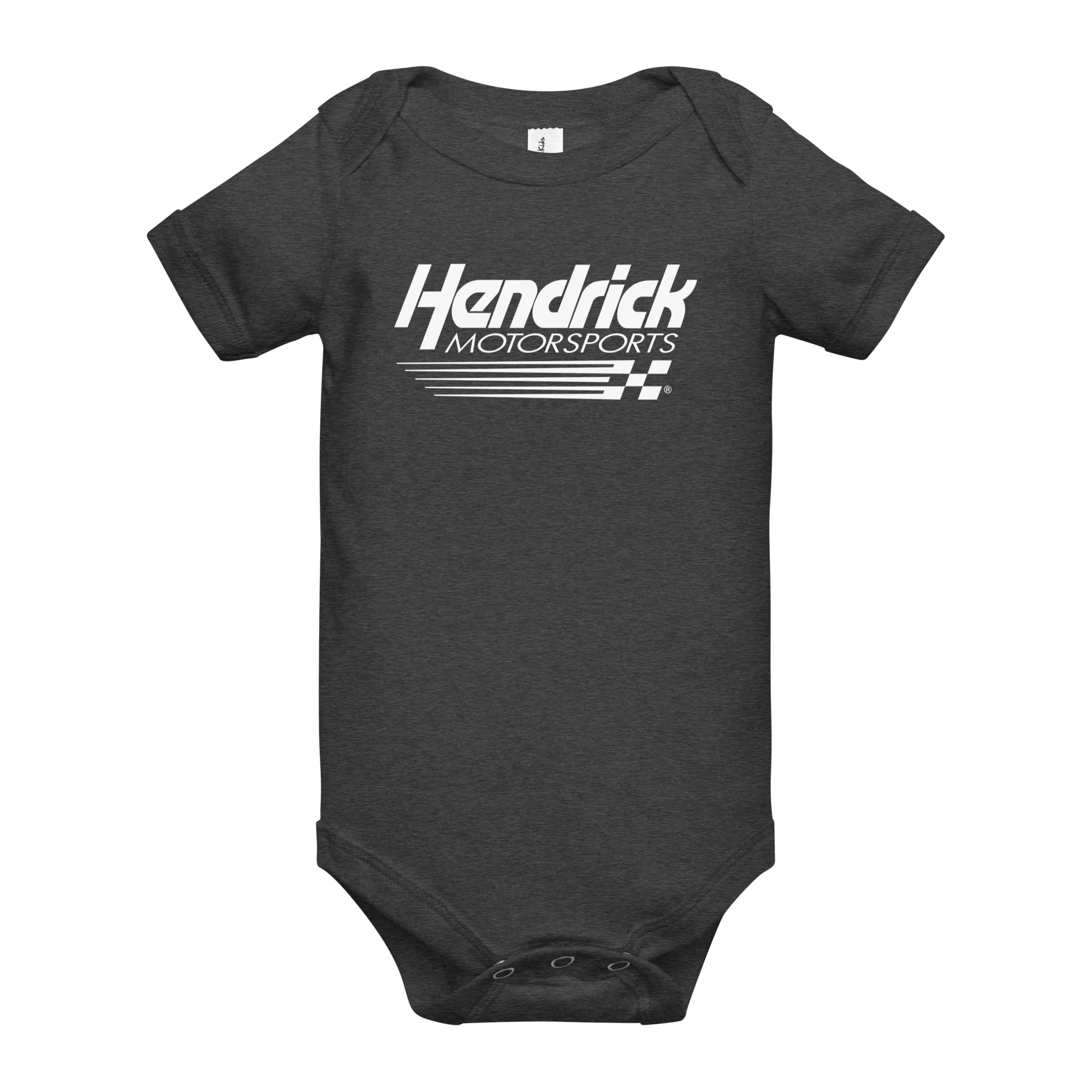 Hendrick Motorsports Onesie - Image 2