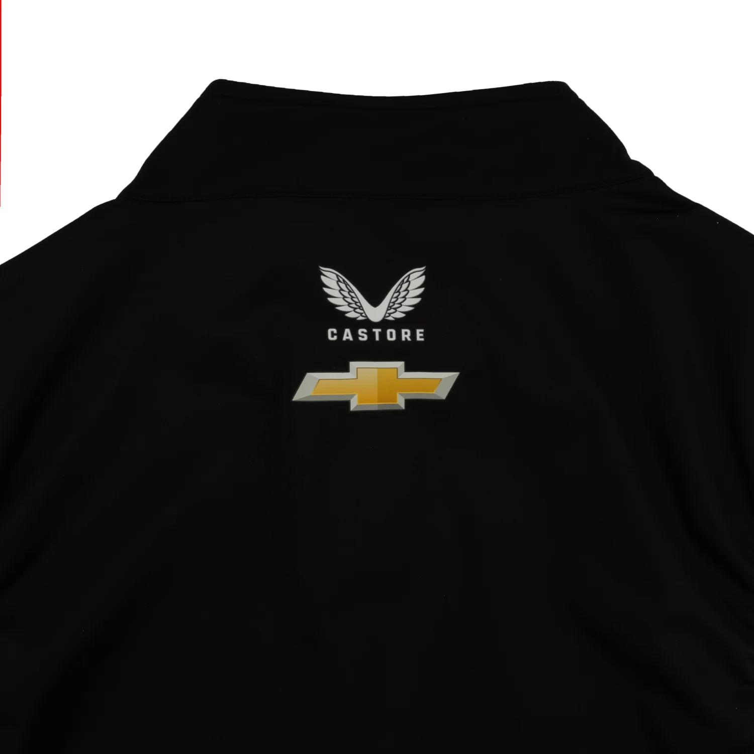 Hendrick Motorsports Replica Softshell Vest - Image 5