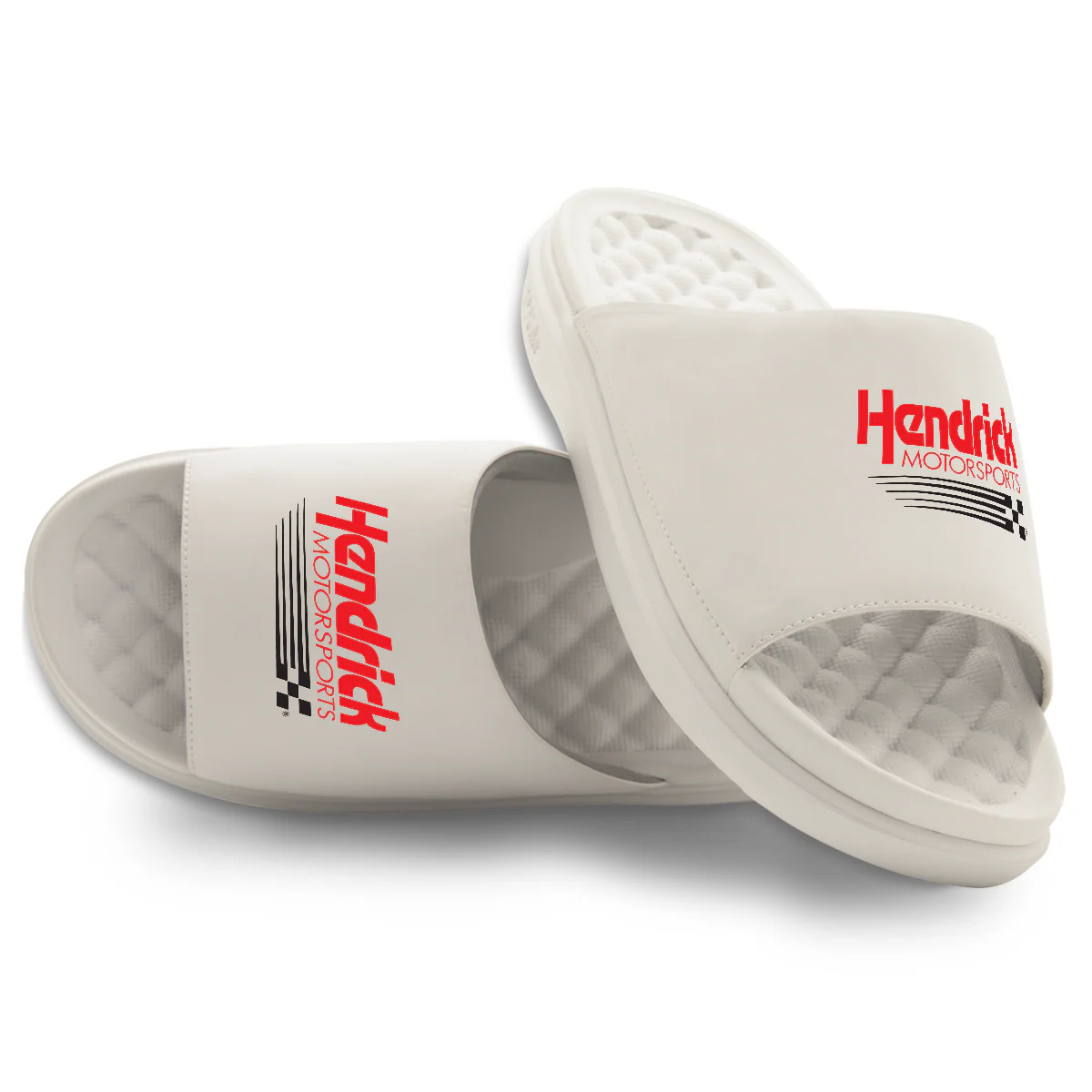 Hendrick Motorsports Slide Motive - Image 5