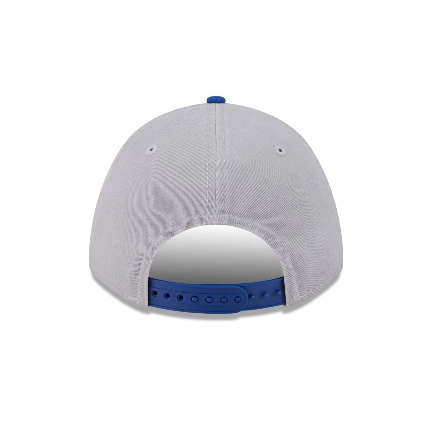 Kyle Larson #5 New Era Team Loyal 9FORTY Cap - Image 4