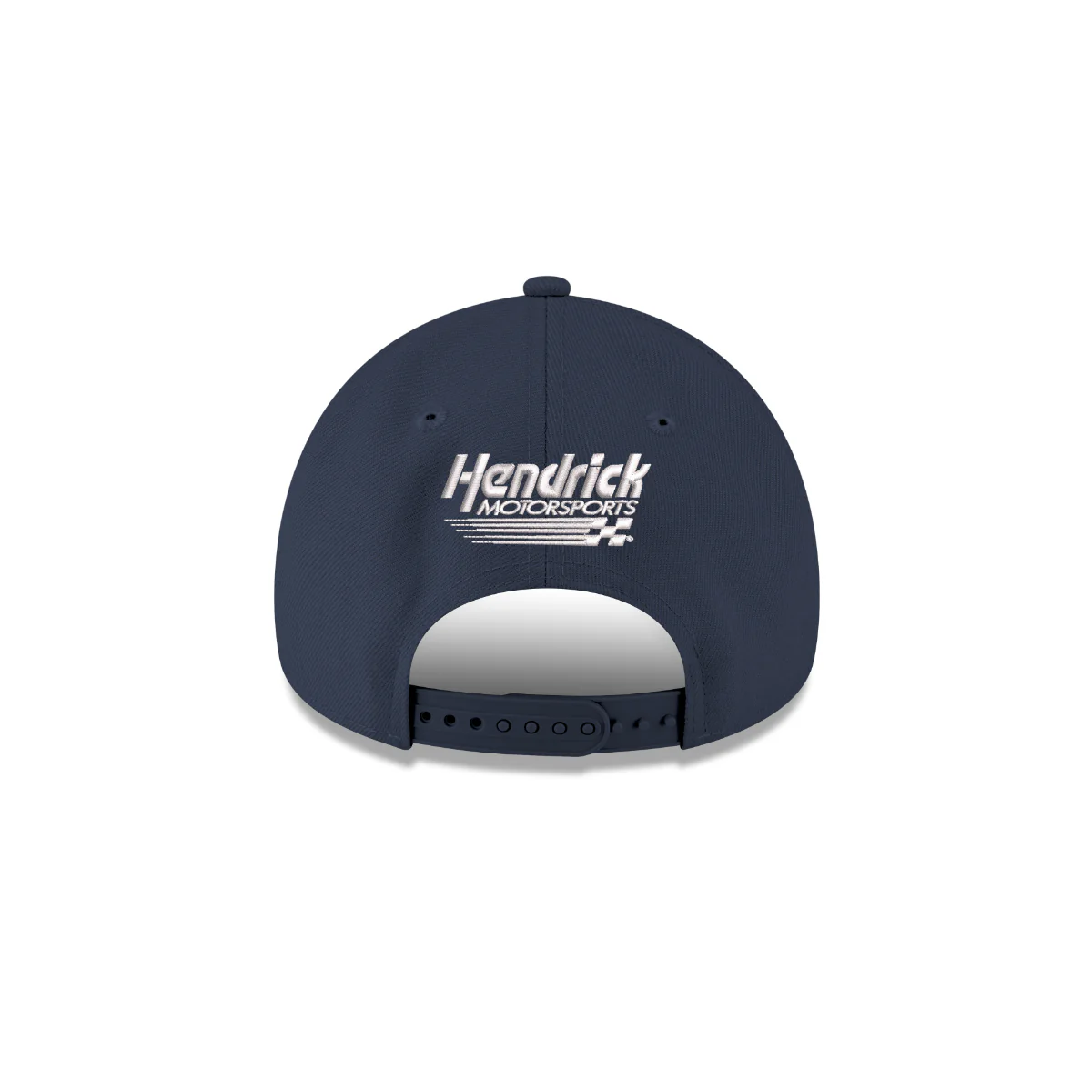 William Byron #24 USA 250th New Era 9FORTY AF Cap - Image 4